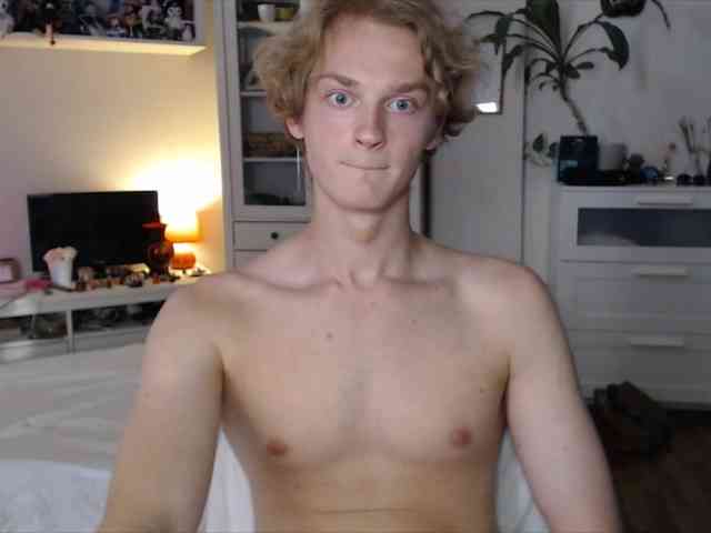 DanielYumm DanielYumm