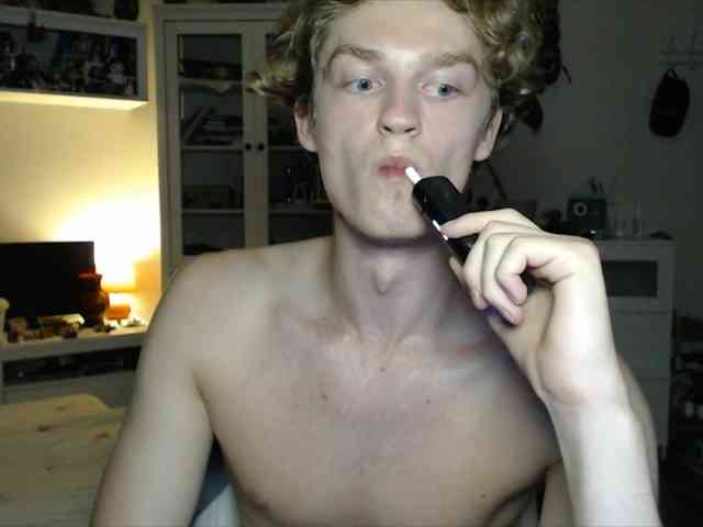 DanielYumm