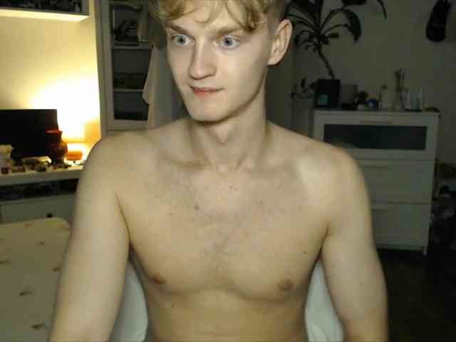 DanielYumm