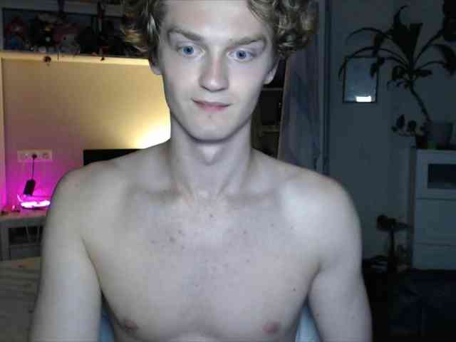 DanielYumm DanielYumm