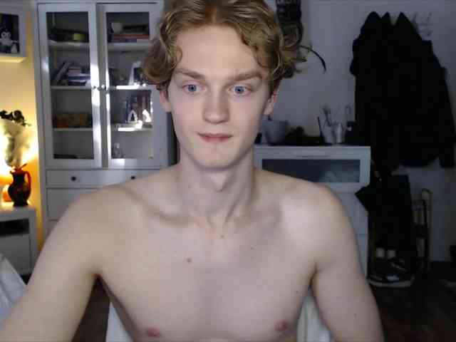 DanielYumm