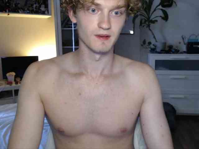 DanielYumm