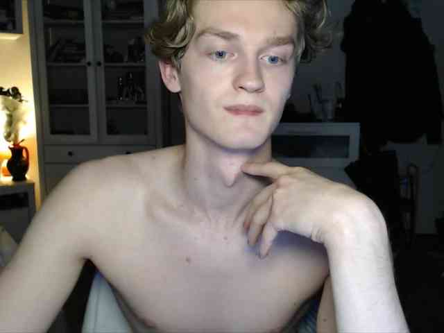 DanielYumm