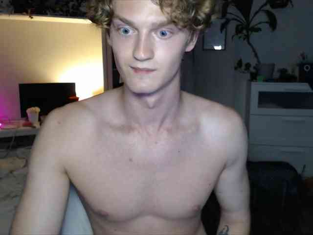 DanielYumm DanielYumm