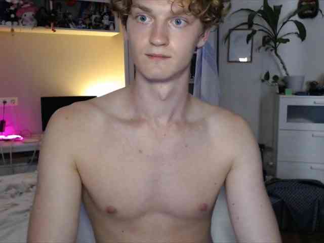 DanielYumm