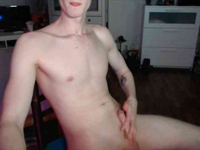 DanielYumm