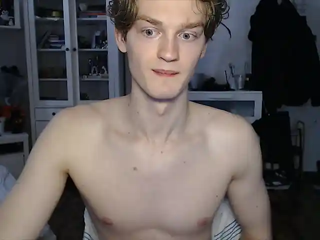 DanielYumm