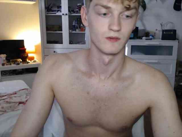 DanielYumm