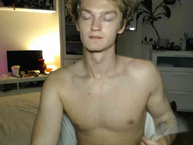 DanielYumm