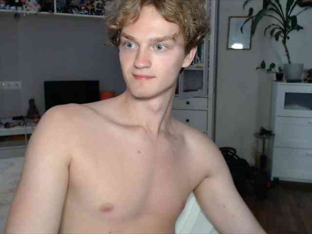 DanielYumm