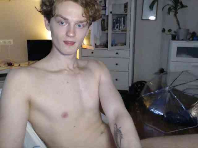 DanielYumm DanielYumm