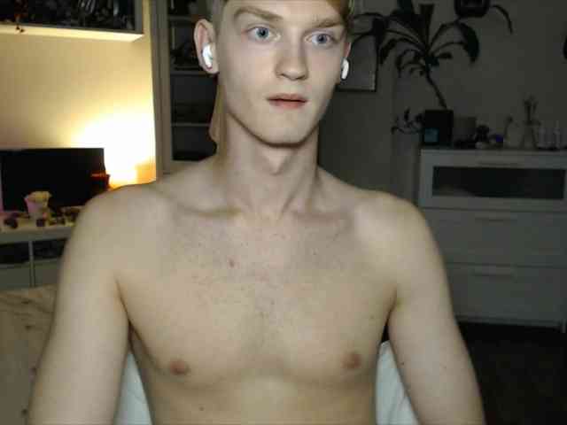 DanielYumm