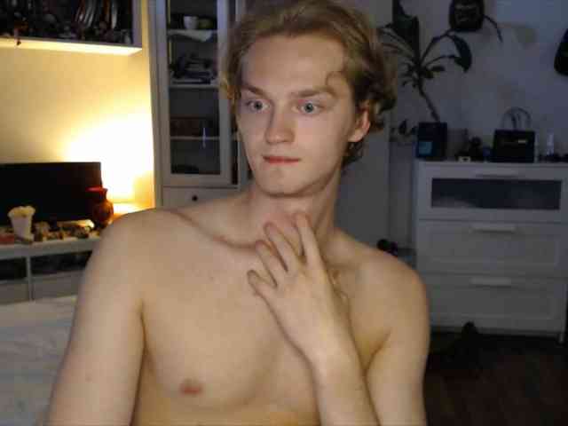 DanielYumm