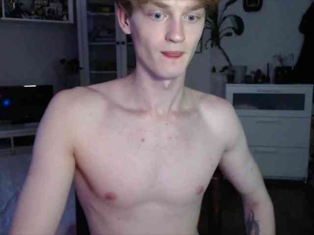 DanielYumm