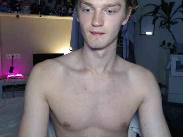 DanielYumm