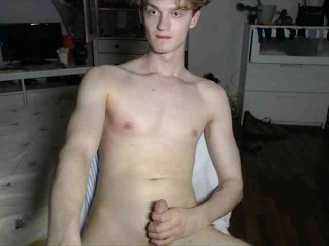 DanielYumm