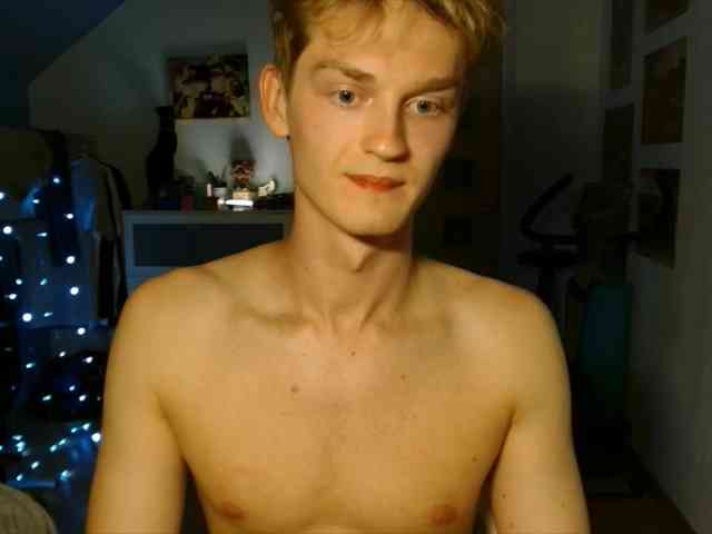 DanielYumm