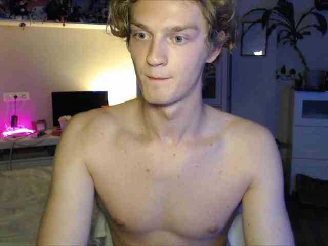 DanielYumm DanielYumm