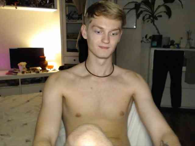 DanielYumm