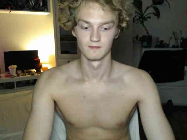 DanielYumm