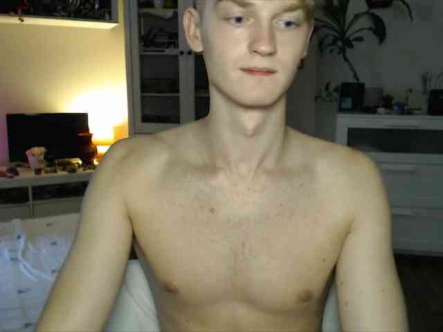 DanielYumm