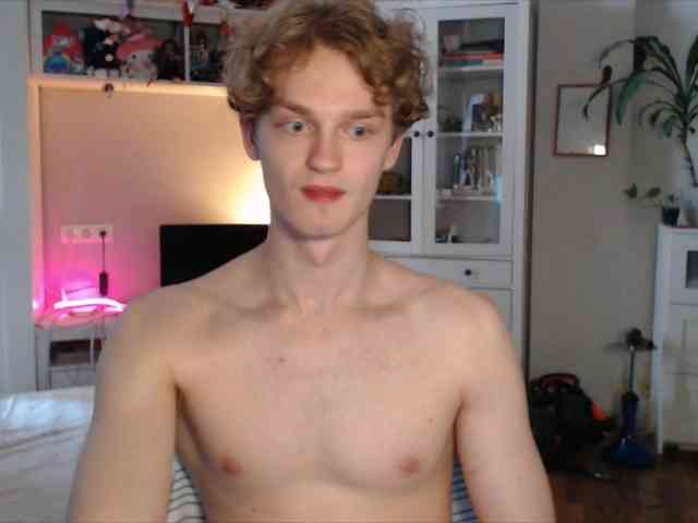 DanielYumm