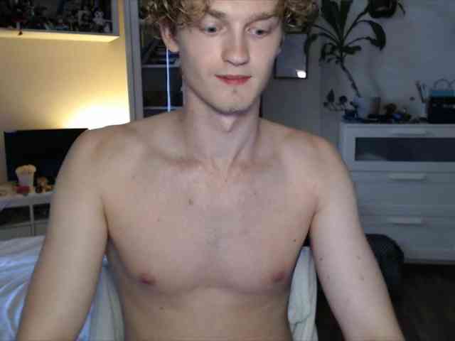 DanielYumm