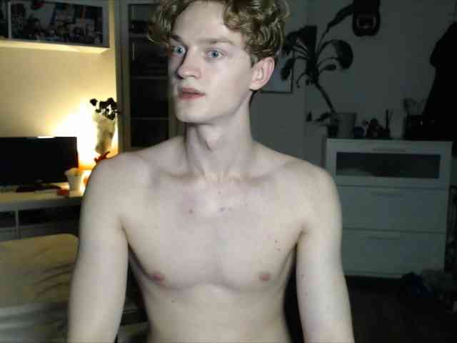 DanielYumm