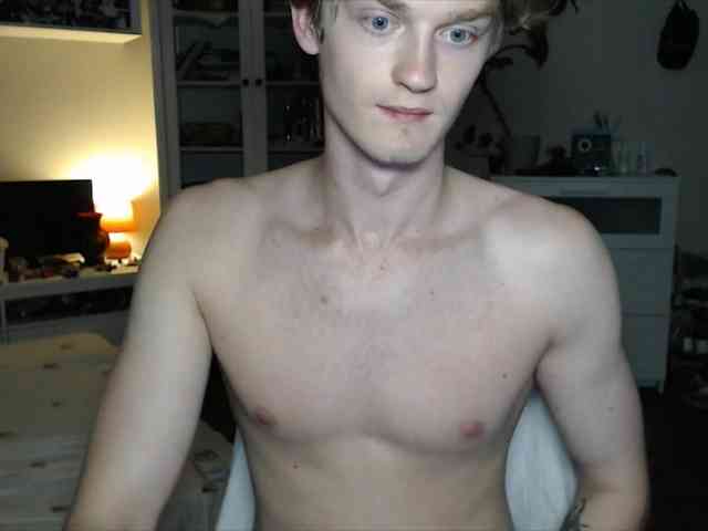 DanielYumm