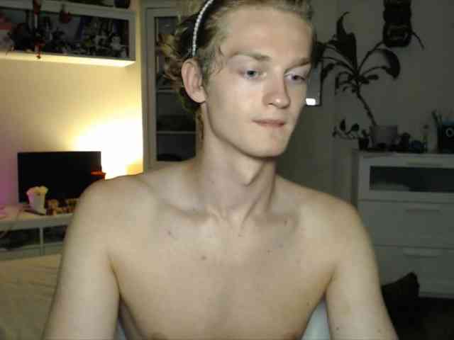 DanielYumm