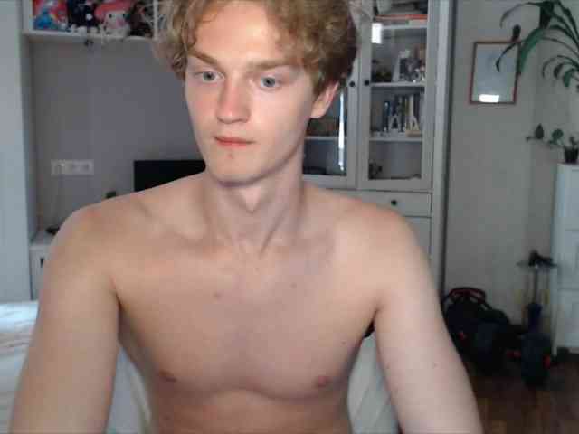 DanielYumm