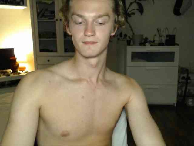 DanielYumm