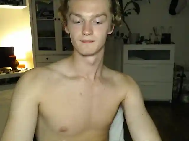 DanielYumm