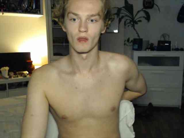 DanielYumm