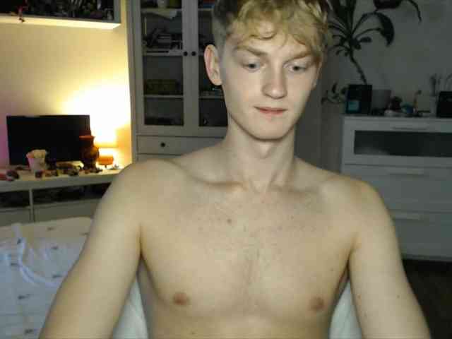 DanielYumm