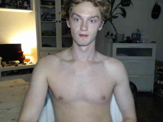 DanielYumm