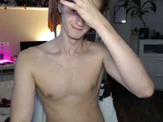 DanielYumm