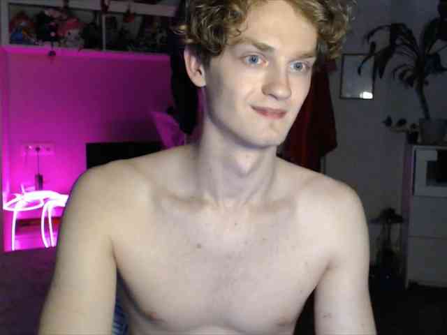 DanielYumm