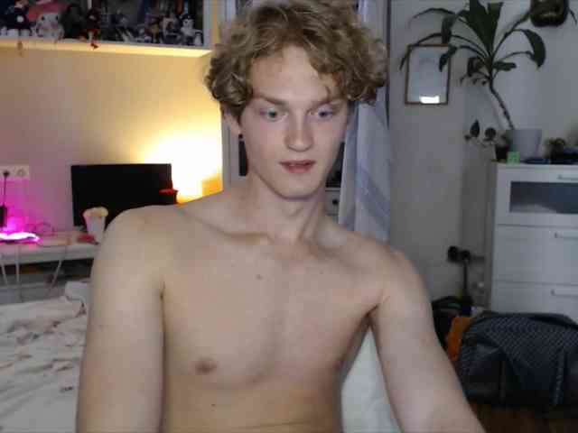 DanielYumm