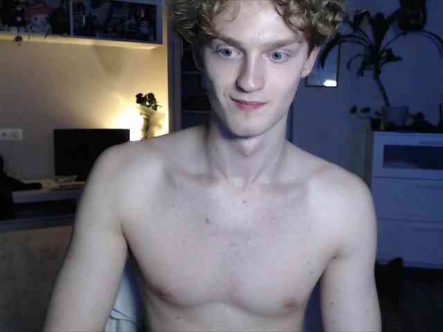 DanielYumm