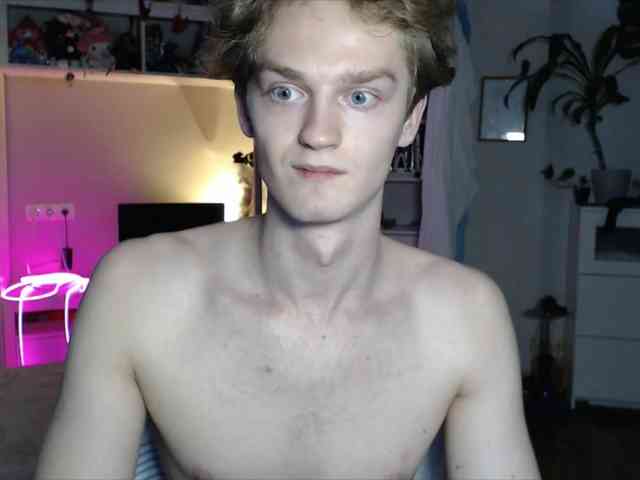 DanielYumm