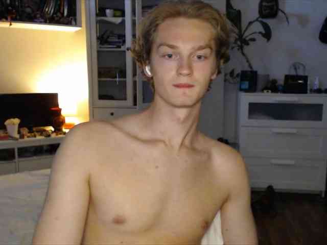 DanielYumm