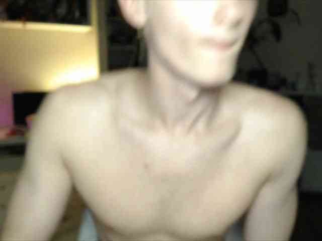 DanielYumm