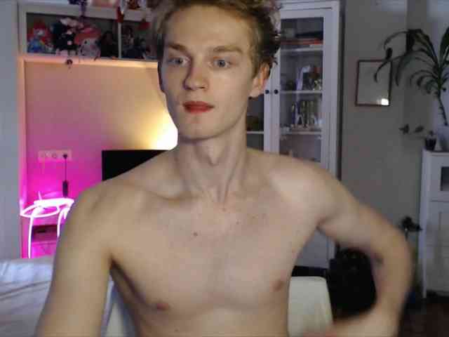 DanielYumm