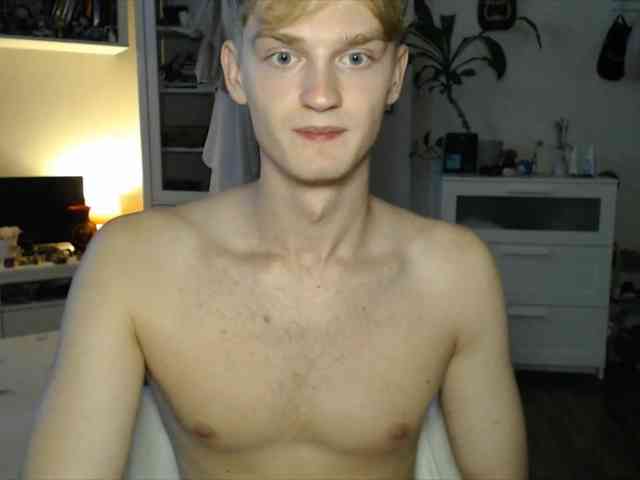 DanielYumm