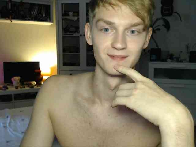 DanielYumm