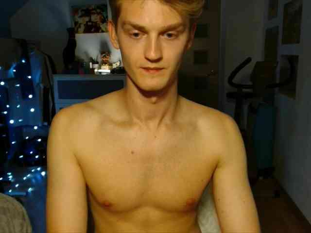 DanielYumm
