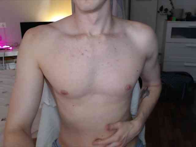 DanielYumm DanielYumm