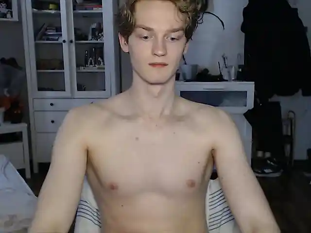 DanielYumm