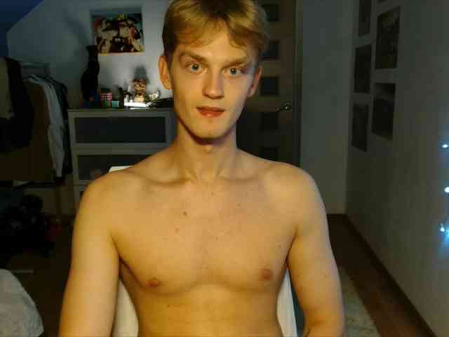 DanielYumm
